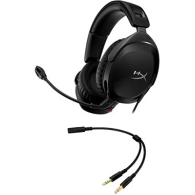 HyperX Cloud Stinger 2 Gaming Headset HyperX Cloud Stinger 2 Gaming Headset